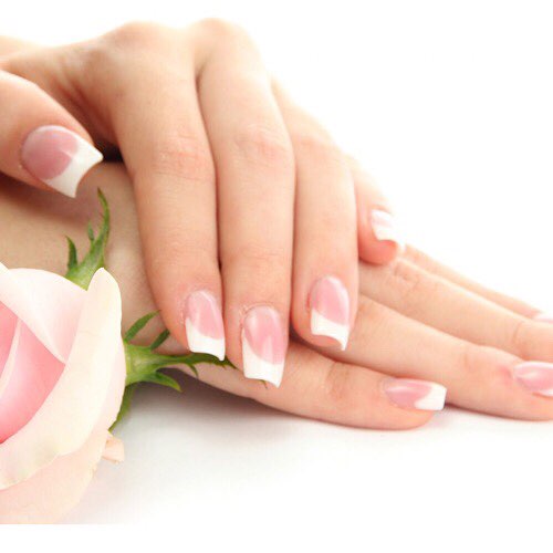 O.B.I NAILS SALON - Nail Services